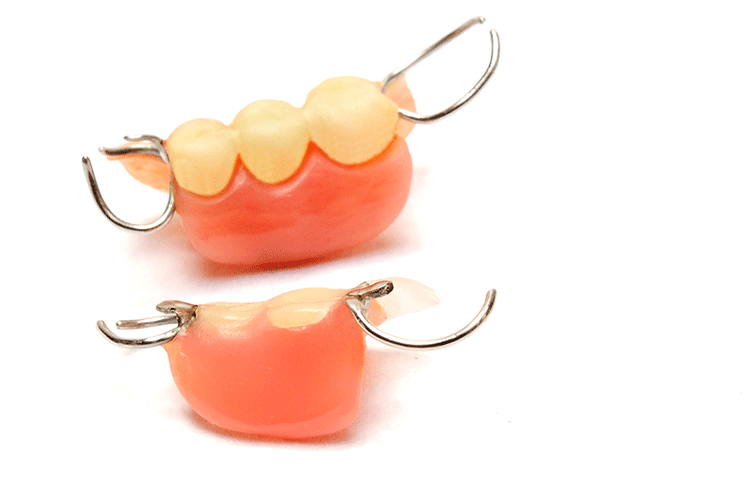 小児歯科・小児矯正・妊婦さんの治療