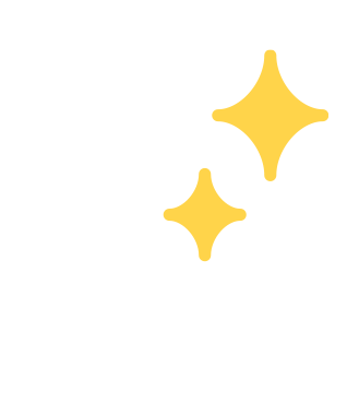 ホワイトニング