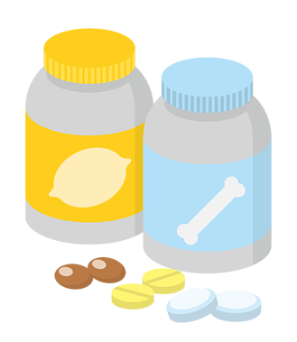 小児歯科・小児矯正