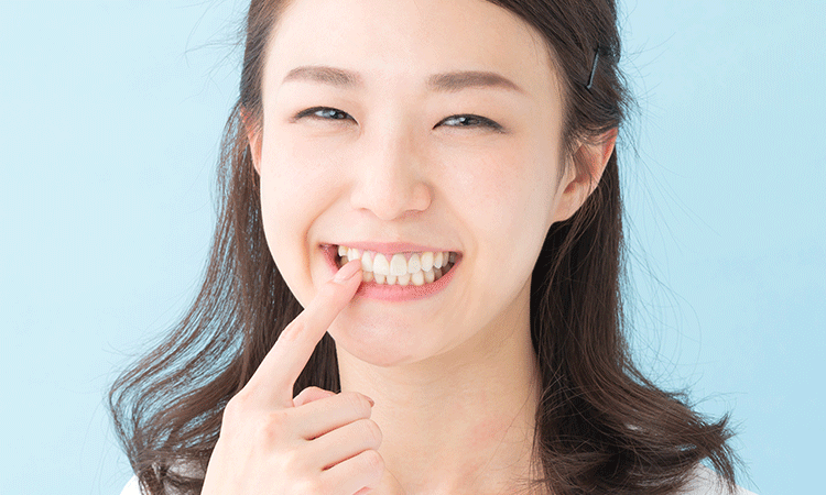 マーメイド歯科クリニックが選ばれる理由