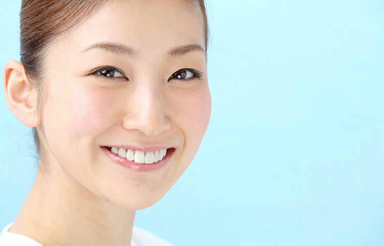 ホームホワイトニング